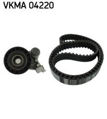 SKF VKMA 04220